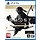 PS5 Ghost of Tsushima - Director's Cut