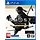 PS4 Ghost of Tsushima - Director's Cut