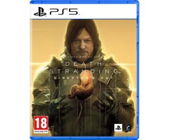 Sony PS5 Death Stranding - Director's Cut