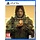 PS5 Death Stranding - Director's Cut