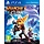 PS4 Ratchet & Clank
