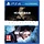 PS4 The Heavy Rain & BEYOND: Two Souls Collection