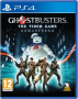 PS4 Ghostbusters: The Video Game Remastered afbeelding