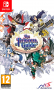 Nintendo Switch The Princess Guide afbeelding