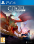 PS4 Citadel: Forged with Fire afbeelding