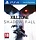 PS4 Killzone: Shadow Fall