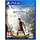 PS4 Assassin's Creed Odyssey