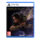 PS5 Forspoken