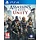 PS4 Assassin's Creed: Unity