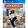PS4 Monopoly Family Fun Pack