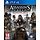 PS4 Assassin's Creed Syndicate