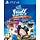 PS4 Hasbro Family Fun Pack