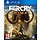 PS4 Far Cry: Primal