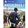 PS4 Watch Dogs 2