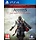 PS4 Assassins Creed: The Ezio Collection