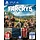 PS4 Far Cry 5
