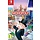 Nintendo Switch Monopoly
