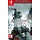 Nintendo Switch Assassin's Creed III Remastered