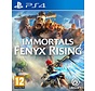 PS4 Immortals: Fenyx Rising kopen