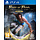 PS4 Prince of Persia: The Sands of Time Remake