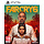 PS5 Far Cry 6