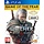 PS4 The Witcher 3: Wild Hunt - Game of the Year Edition