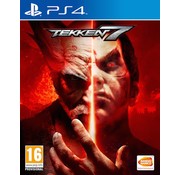 Pat opbouwen Buigen PS4 games kopen | AllYourGames.nl - AllYourGames.nl