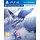 PS4 Ace Combat 7: Skies Unknown