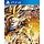 PS4 Dragon Ball FighterZ
