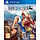 PS4 One Piece: World Seeker