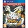 PS4 Naruto Shippuden: Ultimate Ninja Storm 4