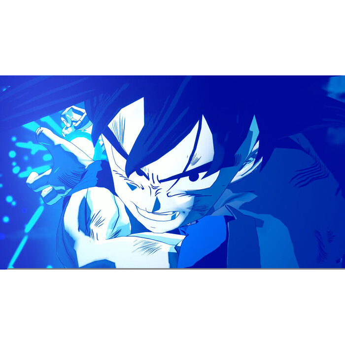 Bandai Namco PS4 DRAGON BALL Z: KAKAROT