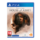 PS4 The Dark Pictures Anthology: House of Ashes