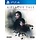 PS4 A Plague Tale: Innocence