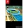 Nintendo Switch Instant Tennis - Ultimate Edition