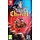 Nintendo Switch Super Chariot (Code in Box)