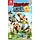 Nintendo Switch Asterix & Obelix XXL 2