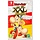 Nintendo Switch Asterix & Obelix XXL - Romastered