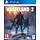 PS4 Wasteland 3 - Day One Edition