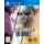 PS4 Goat Simulator: The Bundle
