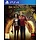 PS4 Broken Sword 5: The Serpent's Curse
