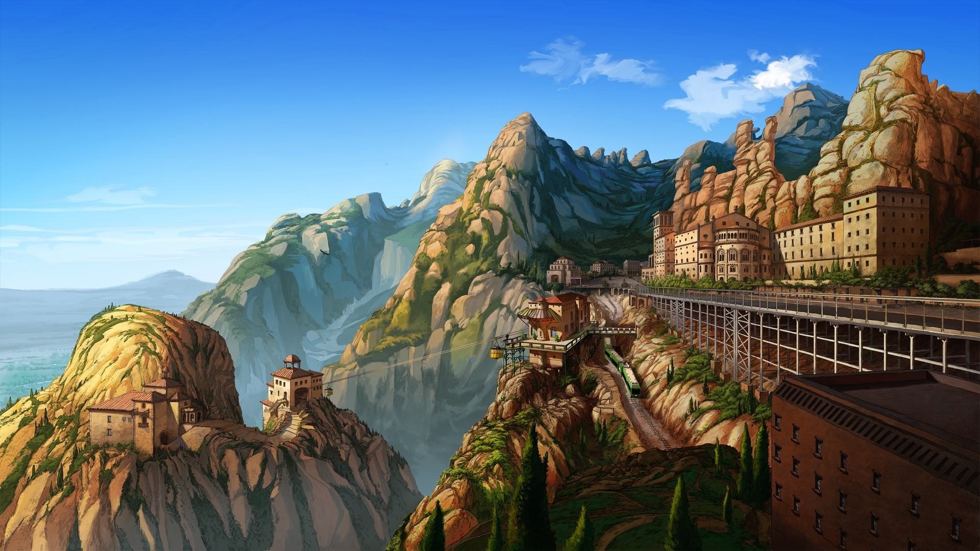 Plaion PS4 Broken Sword 5: The Serpent's Curse