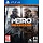 PS4 Metro Redux