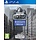 PS4 Project Highrise - Architect's Edition