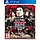 PS4 Sleeping Dogs Definitive Edition