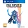 PS4 Final Fantasy XII: Zodiac Age