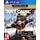 PS4 Just Cause 3 Gold Edition