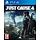PS4 Just Cause 4