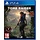 PS4 Shadow of the Tomb Raider - Definitive Edition