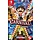Nintendo Switch Carnival Games (Code in Box)
